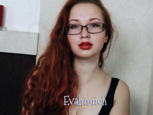 Evahimich