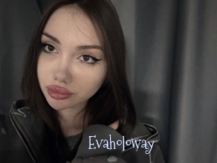 Evaholoway