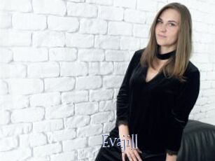 Evajill