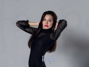 Evajin