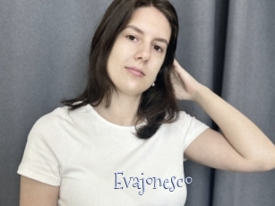 Evajonesco
