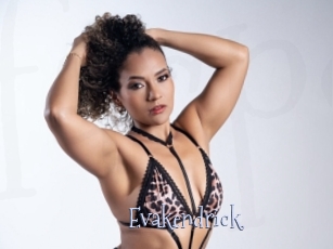 Evakendrick