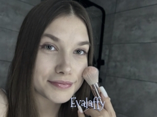Evalaffy