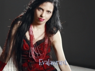 Evalaurant