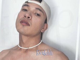Evalehh