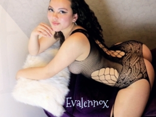 Evalennox