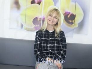 Evalightbb
