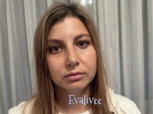 Evalivee
