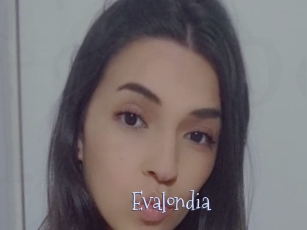 Evalondia