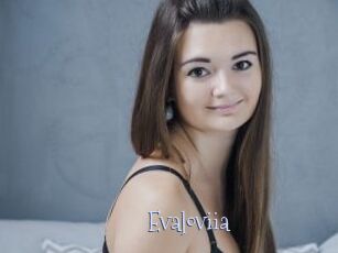 Evaloviia