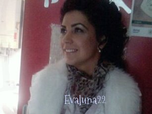 Evaluna22