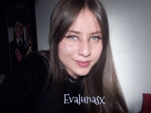 Evalunasx