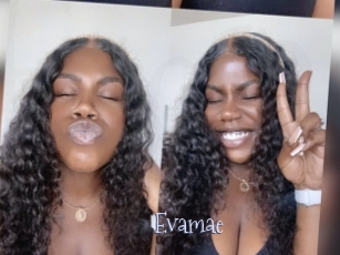 Evamae