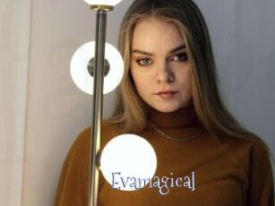 Evamagical