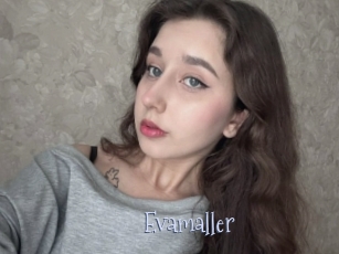 Evamaller