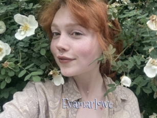 Evamarlowe