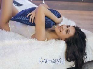 Evamarsill