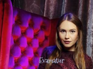 Evamatur