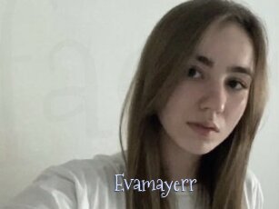Evamayerr