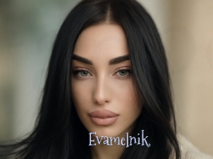 Evamelnik