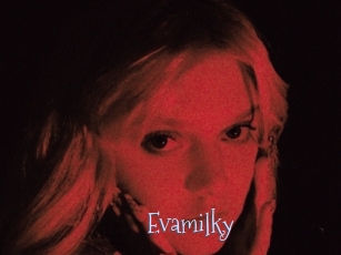 Evamilky