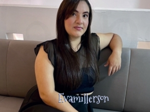 evamillerson Faceporno