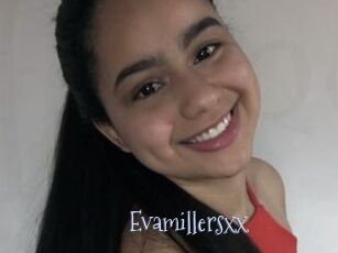Evamillersxx