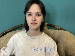 Evamillier