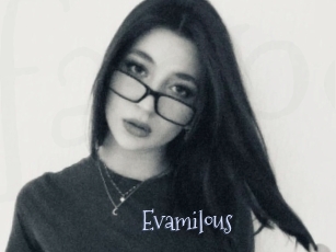 Evamilous