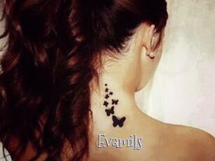 Evamils