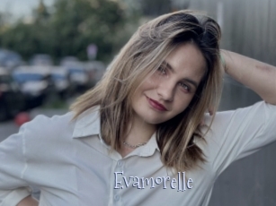 Evamorelle