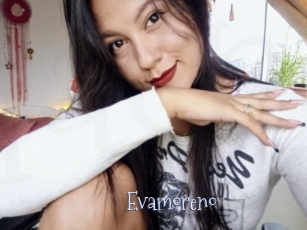 evamoreno Faceporno