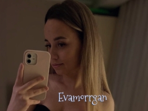 evamorrgan Faceporno