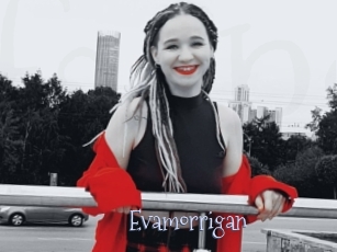 Evamorrigan