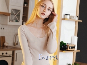 Evamost