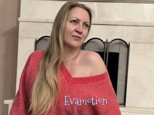 Evamotion