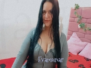 Evamunar