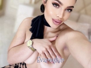 evamuskin Faceporno