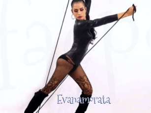 Evanamorata