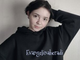 Evangelinaberadi