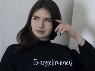 Evangelinameis