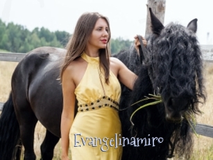 Evangelinamiro