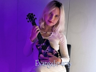 Evangelinaray