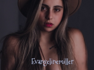 Evangelinemiller