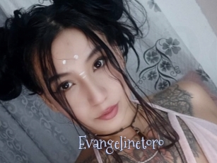 Evangelinetoro