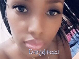 Evangelinexx1