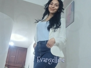 Evangelline