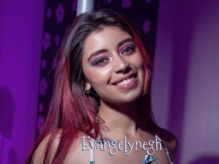 Evangelynegh