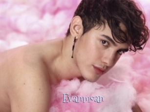 Evanmoan