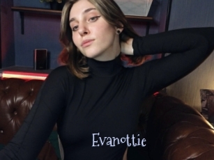 Evanottie